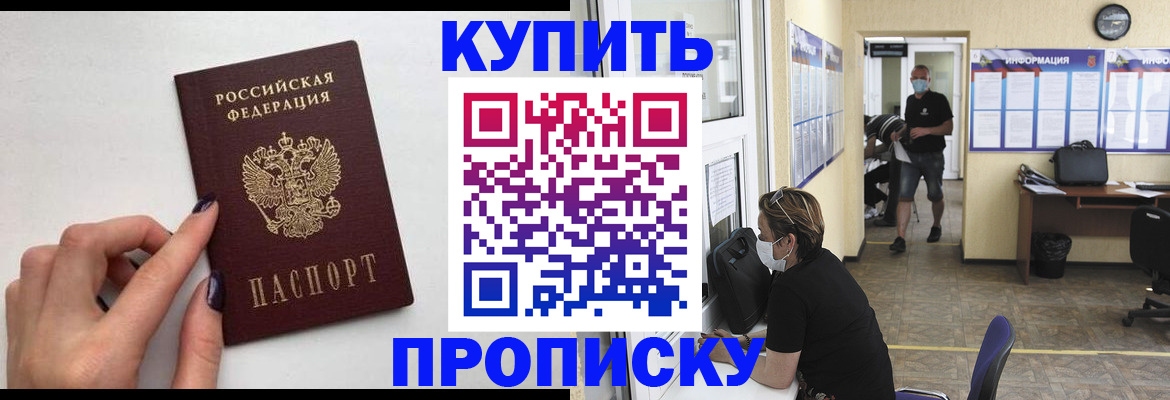 прописка гарантия в Павловске